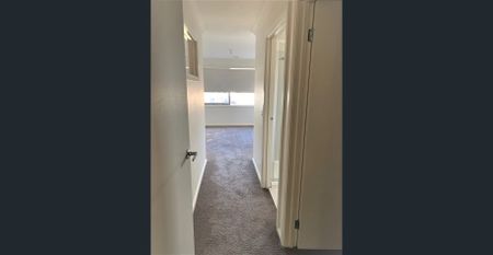 Large 3 Bedroom House!! Call Now To Inspect 9300 9000 - Photo 3