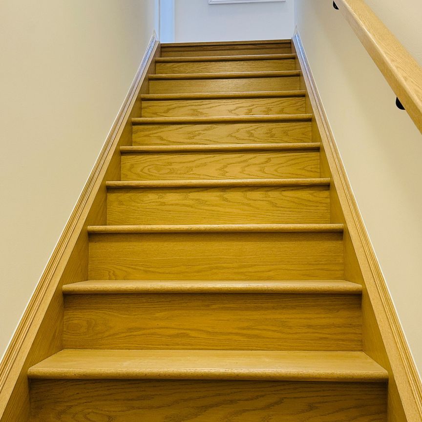 For Lease - 511 Tim Manley Avenue, Caledon, Ontario - Photo 1