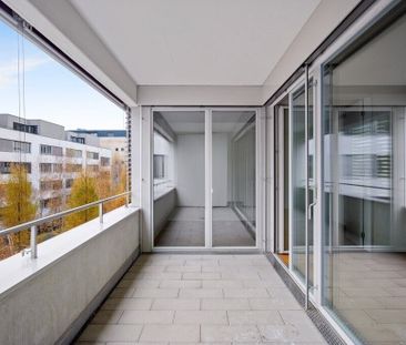 Vous êtes à la recherche d’un appartement tendance ? Nous les avons - Photo 6