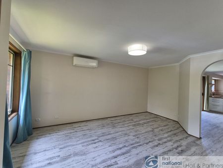 34 Euroa Street, Berwick - Photo 3