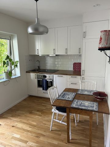 Venngarn, Sigtuna - Photo 4