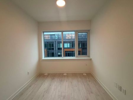 For Lease - 67 Curlew Drive Unit# 160, Toronto, Ontario - Photo 2