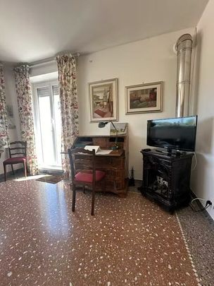 Piazza di San Pancrazio, Rome, Lazio 00152 - Photo 1