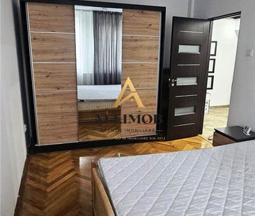 Apartament 2 camere in Ploiesti, zona Sud - Photo 4