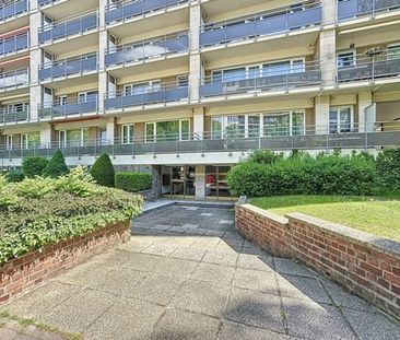 Studio te huur - Foto 1