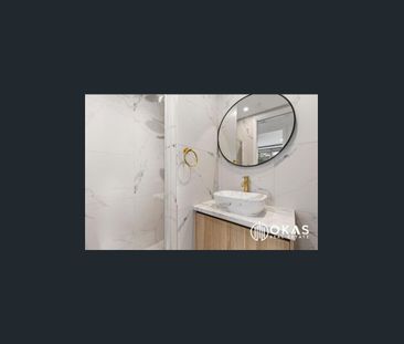 2 Bedroom Apartment FOR LEASE | Top Location - Photo 3