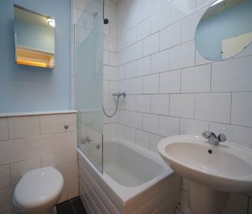 4 Mason Street - Photo 5