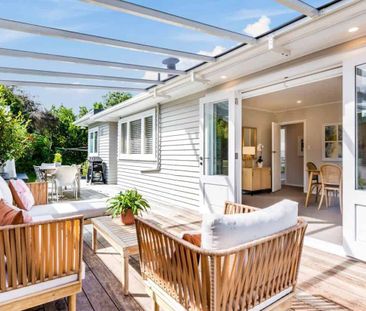 Only 3 months Tenancy Till April 2026 - Photo 1