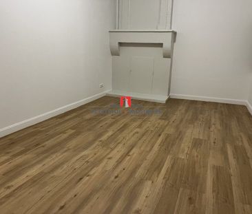 Maison à louer, 4 pièces - Val de Virvée 33240 - Photo 1