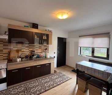 Casa individuala, Zona Unirii, 3 camere - Photo 3