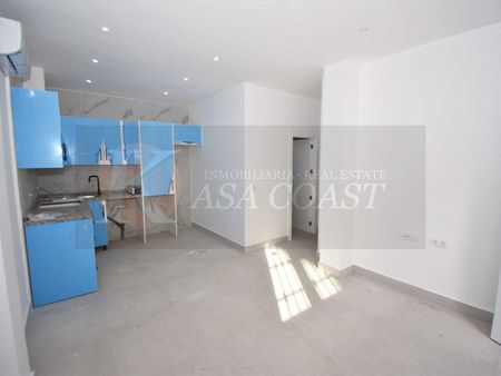 Alquiler de piso en Torreblanca del Sol - Photo 4