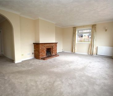 3 bedroom bungalow to rent - Photo 4