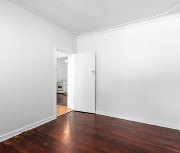 1/56 Excelsior Street, Shenton Park. - Photo 1