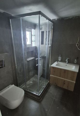 Διαμέρισμα για ενοικίαση Άνω Κυψέλη (Κυψέλη) - Photo 2