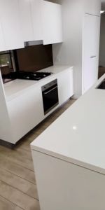 99-101 dalmeny, Sydney - Photo 3