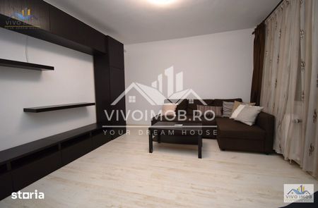 Metrou Nic. Grigorescu | decomandat | 54mp | mobilat și utilat modern - Photo 2