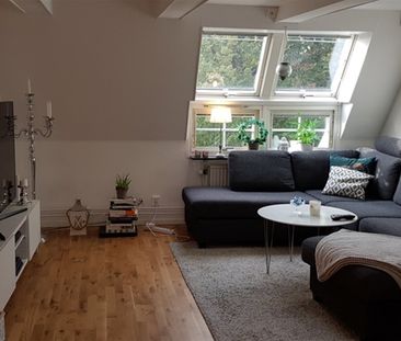 Eriksgatan 20 - Foto 3