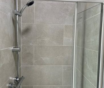 Woodberry Grove, Finsbury Park N4, Property for rent - Photo 2