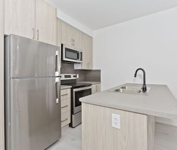 For Lease - 78 Albert Street, St. Catharines, Ontario - Photo 2