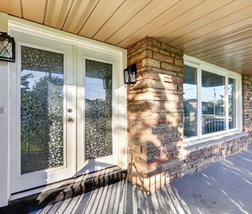 For Lease - 75 Durham Street Unit# Main Fl, Oshawa, Ontario - Photo 3
