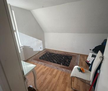 Wohnung zu vermieten - Foto 1