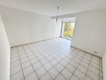 La Grande-Motte - T2 - 40,20m² - Photo 4