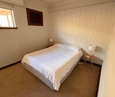 North Perth - Photo 4