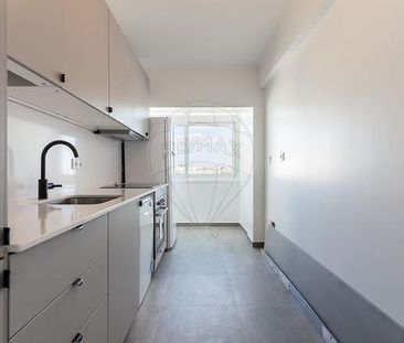 Apartamento T2 em Lisboa - Photo 4