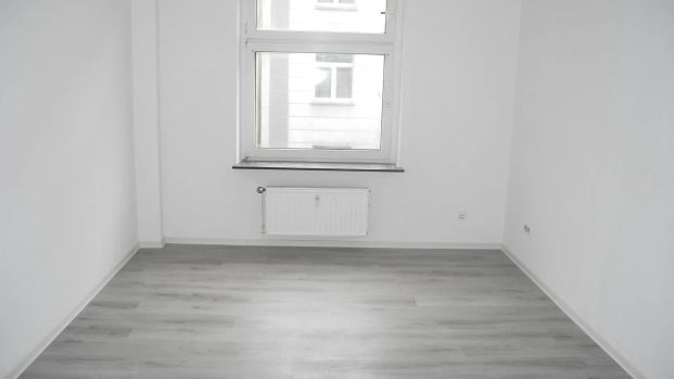 Wohnung zur Miete in Bochum - Foto 1