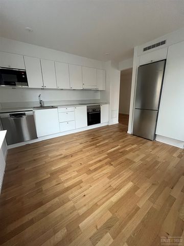 Norra Infartsgatan 49 - Photo 3