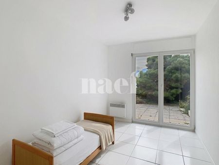 Maison de 5.5 pièces avec terrasse et jardin - Foto 3