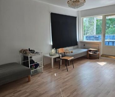 Älvsjö - 3.5rok - tillsv - 18.400kr/mån - Foto 1