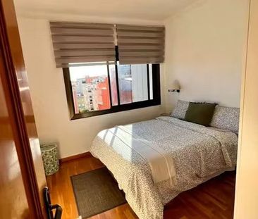 Carrer de Rius i Carrió, L'Hospitalet de Llobregat, Catalonia 08904 - Photo 5