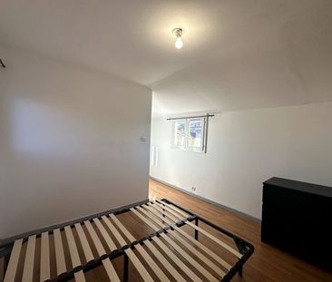 Appartement 2 Pièces 41 m² - Photo 1