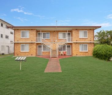 Convenient living close to shops & transport - Photo 5