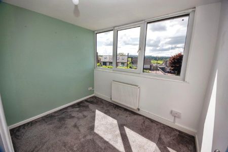 Station Road - Photo 4