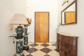 Moradia T4 em Setúbal