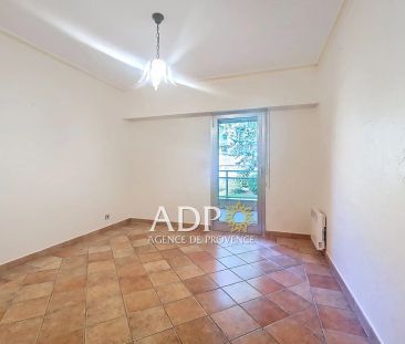 Appartement Grasse - Photo 5