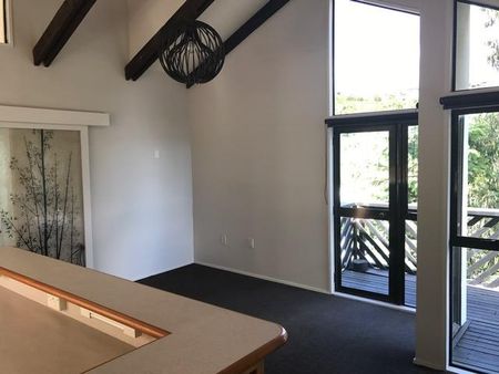 60 Soleares Avenue - Photo 3