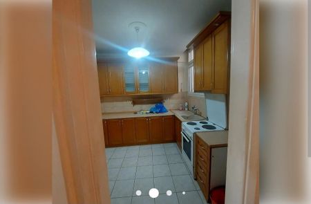 Studio/Γκαρσονιέρα για ενοικίαση Καΐστρι (Αμπελόκηποι) - Photo 5