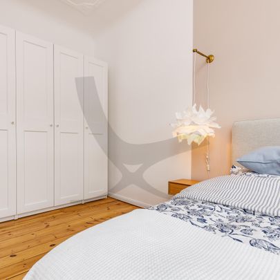 Nice Style - Photo 1