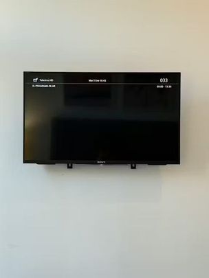 Passeig de Sant Joan, Barcelona, Catalonia 08009 - Photo 1