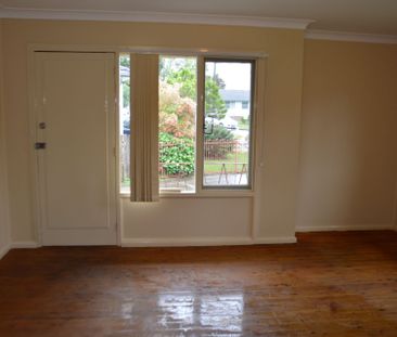 Family Home - Photo 3