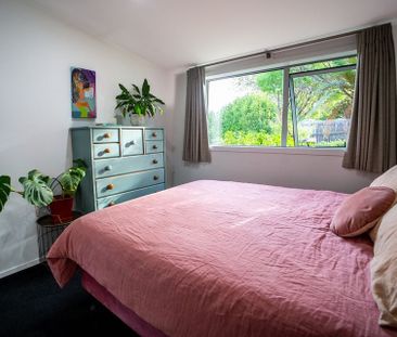 SLEEPOUT & SEA VIEWS! - Photo 4