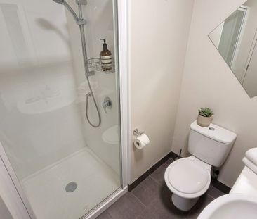 City Living - Photo 5