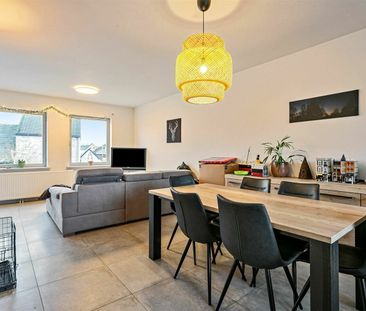 Duplex Te huur - Photo 3