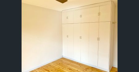 Spacious Unit in Perfect Location! - Photo 5