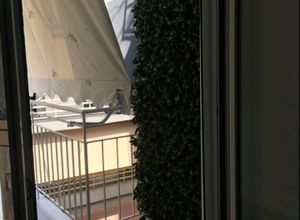Διαμέρισμα για ενοικίαση - Αττική, - Photo 5