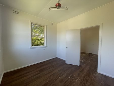 South Kempsey - Photo 3