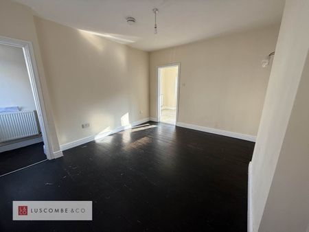 East Usk Road - Photo 5